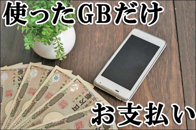 使ったGBだけの画像